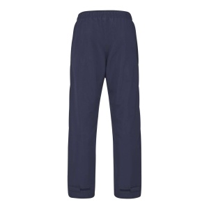 MENS COOL TRACK PANT - Img 3