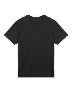 MENS REGULAR TEE - Img 5