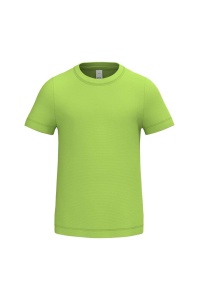 MERCURY KIDS' POLYESTER T-SHIRT - Img 3
