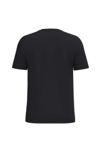 MERCURY MEN'S POLYESTER T-SHIRT - Img 15