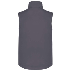 MESSENGER - BODYWARMER - Img 9