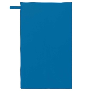 MICROFIBRE SPORTS TOWEL - Img 6