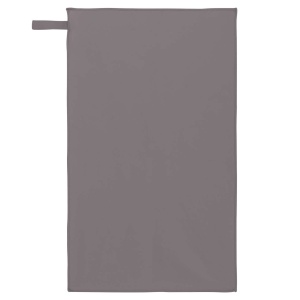MICROFIBRE SPORTS TOWEL - Img 7
