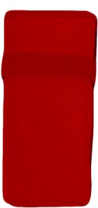 MICROFIBRE SPORTS TOWEL - Img 3
