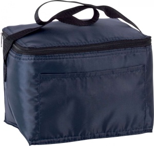 MINI COOL BAG - Img 2