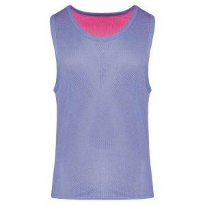 MULTI-SPORTS REVERSIBLE BIB - Img 9