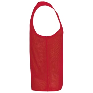 MULTI-SPORTS REVERSIBLE BIB - Img 11