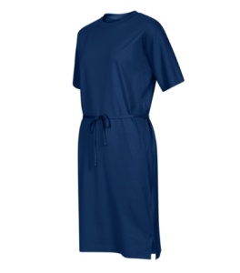 Muse 816 Rochie pentru damă