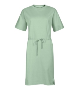 Muse 816 Rochie pentru damă - Img 31