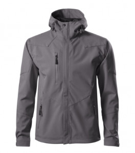 Nano 531 Jachetă softshell pentru bărbaţi - Img 4
