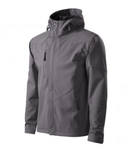 Nano 531 Jachetă softshell pentru bărbaţi - Img 15