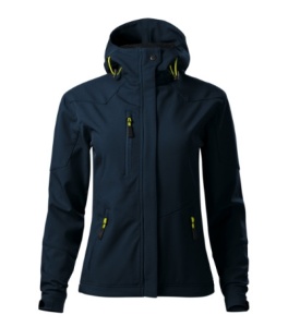 Nano 532 Jachetă softshell pentru damă - Img 8