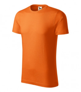 Native (GOTS) 173 Tricou pentru bărbaţi - Img 7