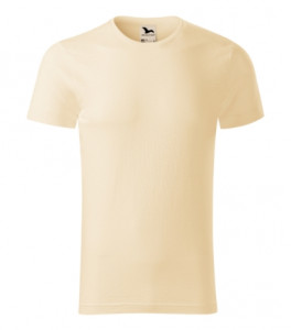 Native (GOTS) 173 Tricou pentru bărbaţi - Img 40