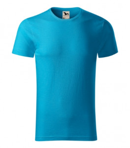 Native (GOTS) 173 Tricou pentru bărbaţi - Img 49