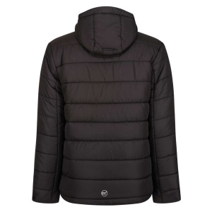 NAVIGATE THERMAL JACKET - Img 13
