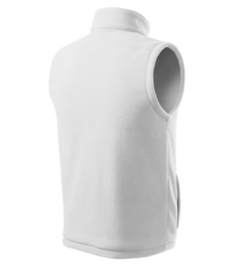 Next 518 Fleece vestă unisex - Img 19