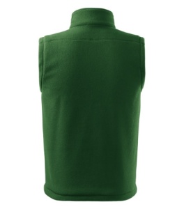 Next 518 Fleece vestă unisex - Img 29