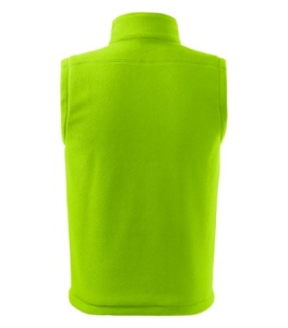 Next 518 Fleece vestă unisex - Img 49