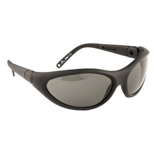 Ochelari Umbra Polarised.