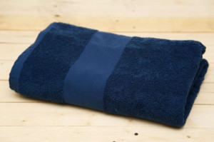 OLIMA BASIC TOWEL - Img 3