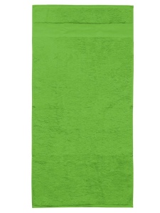 OLIMA BASIC TOWEL - Img 18