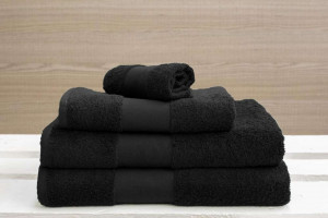 OLIMA CLASSIC TOWEL - Img 2