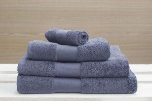 OLIMA CLASSIC TOWEL - Img 12