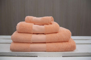 OLIMA CLASSIC TOWEL - Img 32