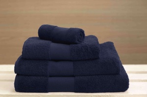 OLIMA CLASSIC TOWEL - Img 45