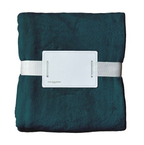 OLIMA CORAL FLEECE BLANKET - Img 10