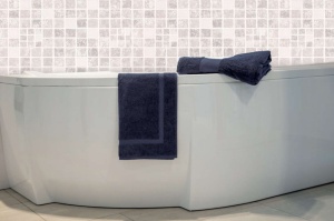 OLIMA HOTEL QUALITY BATH MAT - Img 4