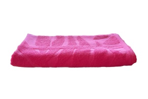 OLIMA JACQUARD BEACH TOWEL - Img 10