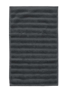 OLIMA PREMIUM TOWEL - Img 11