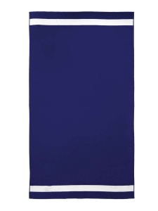 OLIMA VELOUR BEACH TOWEL - Img 9