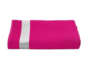 OLIMA VELOUR BEACH TOWEL - Img 13