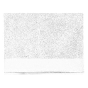ORGANIC BEACH TOWEL - Img 4