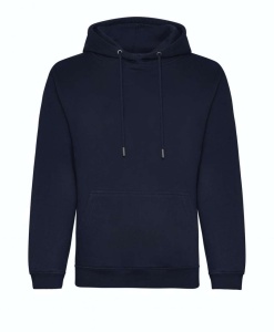 ORGANIC HOODIE - Img 5