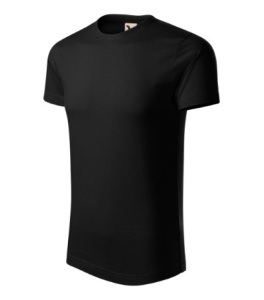 Origin (GOTS) 171 Tricou pentru bărbaţi - Img 3