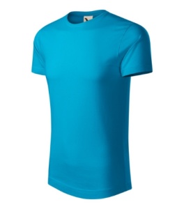 Origin (GOTS) 171 Tricou pentru bărbaţi - Img 12
