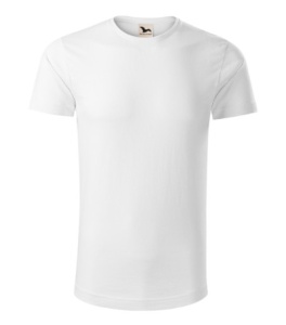 Origin (GOTS) 171 Tricou pentru bărbaţi - Img 16