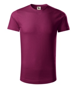 Origin (GOTS) 171 Tricou pentru bărbaţi - Img 36