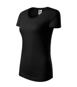 Origin (GOTS) 172 Tricou pentru damă - Img 3