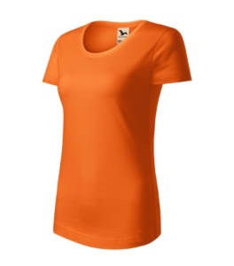 Origin (GOTS) 172 Tricou pentru damă - Img 7