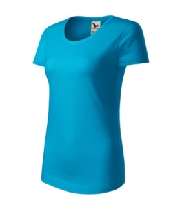 Origin (GOTS) 172 Tricou pentru damă - Img 12