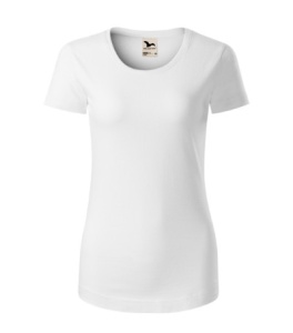 Origin (GOTS) 172 Tricou pentru damă - Img 16
