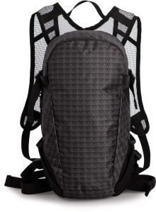 OUTDOOR SPORTS BACKPACK
