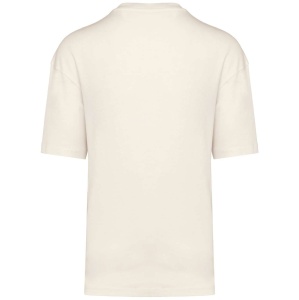 OVERSIZED SHORT SLEEVE UNISEX T-SHIRT - Img 21