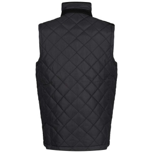 PADBURY INSULATED BODYWARMER - Img 5