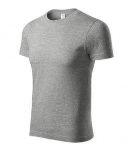 Paint P73 Tricou unisex - Img 10